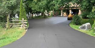 Best Driveway Grading and Leveling  in Conway, AR